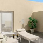https://cdn.proppy.app/propertyphotos/2990/9f153641-d200-4581-87d6-15a0dd5c41c5/259605/c3d01656-5168-4341-9d6a-0195b453dc02.jpg