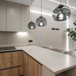 https://cdn.proppy.app/propertyphotos/2990/9f153641-d200-4581-87d6-15a0dd5c41c5/243520/efbe3071-47ce-405b-827c-683c6b464c24.jpg