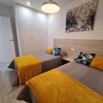 https://cdn.proppy.app/propertyphotos/2990/9f153641-d200-4581-87d6-15a0dd5c41c5/158931/be1ba2bb-1590-4901-8a75-34e1575ed9cb.jpg