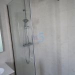 https://cdn.proppy.app/propertyphotos/2990/9f153641-d200-4581-87d6-15a0dd5c41c5/158995/a0fa392c-242b-425b-8025-eb0b57f7893d.jpg