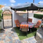 https://yourhomeinspain.co.uk/assets/Uploads/product-images/2-1hsfkuhfkjsh.jpg