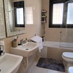 https://yourhomeinspain.co.uk/assets/Uploads/product-images/12-574523ertgyhujxcvbn.jpg