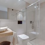 https://cdn.proppy.app/propertyphotos/2990/9f153641-d200-4581-87d6-15a0dd5c41c5/247520/028ecb96-b093-40fc-a52a-1fd40ab8d05d.jpg