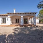 https://cdn.proppy.app/propertyphotos/2990/9f153641-d200-4581-87d6-15a0dd5c41c5/158975/c36b4241-1e9a-42cb-98af-58de87fdd718.jpg