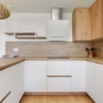 https://cdn.proppy.app/propertyphotos/2990/9f153641-d200-4581-87d6-15a0dd5c41c5/226991/45f9666a-ec84-4e72-b1a5-32b5f2c6cee8.jpg