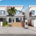 https://cdn.proppy.app/propertyphotos/2990/9f153641-d200-4581-87d6-15a0dd5c41c5/159053/90d65733-afc0-4fed-8855-986c4725b8d1.jpg