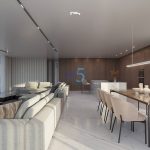 https://cdn.proppy.app/propertyphotos/2990/9f153641-d200-4581-87d6-15a0dd5c41c5/158979/363e0398-c821-47d6-b0b3-09f17d916b7c.jpg