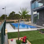 https://cdn.proppy.app/propertyphotos/2990/9f153641-d200-4581-87d6-15a0dd5c41c5/89096/54c2f231-dc51-43c0-b428-3e170c7feed5.jpg