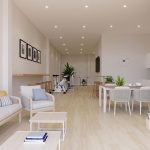 https://cdn.proppy.app/propertyfiles/2990/479864/6ed57262-70b3-4151-9e53-8d78f13071ca.jpg