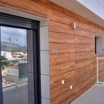 https://cdn.proppy.app/propertyphotos/2990/9f153641-d200-4581-87d6-15a0dd5c41c5/88966/7ee2407a-4640-4335-bc7f-a5e224b71234.jpg