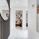 https://cdn.proppy.app/propertyphotos/2990/9f153641-d200-4581-87d6-15a0dd5c41c5/484383/3f088a9f-adee-463e-b740-52d7ee9e2720.jpg