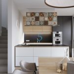 https://cdn.proppy.app/propertyphotos/2990/9f153641-d200-4581-87d6-15a0dd5c41c5/158991/03e05a01-7855-45f9-9311-ef5b72e98797.jpg