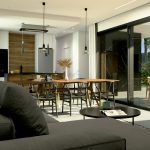 https://cdn.proppy.app/propertyphotos/2990/9f153641-d200-4581-87d6-15a0dd5c41c5/182485/7bc4868a-f996-4b23-aa72-d5a69e451ae1.jpg