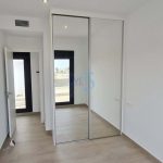 https://cdn.proppy.app/propertyphotos/2990/9f153641-d200-4581-87d6-15a0dd5c41c5/89167/ba0bab1f-2469-479a-a617-681cee278804.jpg
