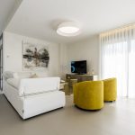 https://cdn.proppy.app/propertyphotos/2990/9f153641-d200-4581-87d6-15a0dd5c41c5/89008/03af0cdd-0116-4a2b-abe5-a276a66426ea.jpg