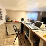 https://cdn.proppy.app/propertyphotos/2990/9f153641-d200-4581-87d6-15a0dd5c41c5/86037/077cb641-6627-4c60-9ca6-371ab7eef795.jpg