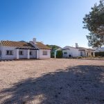 https://cdn.proppy.app/propertyphotos/2990/9f153641-d200-4581-87d6-15a0dd5c41c5/158976/005e4960-097c-4f3b-aea1-901350459383.jpg