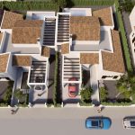 https://cdn.proppy.app/propertyfiles/2990/496569/a2046829-dbac-427b-aa9b-eb8b5713cd40.jpg