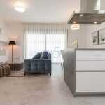 https://cdn.proppy.app/propertyphotos/2990/9f153641-d200-4581-87d6-15a0dd5c41c5/88983/8d5242e1-d779-4db1-9afc-3208181ed7af.jpg