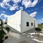https://cdn.proppy.app/propertyphotos/2990/9f153641-d200-4581-87d6-15a0dd5c41c5/591599/b5240562-a1e3-4110-acdd-52f42690929c.jpg