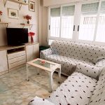 https://cdn.proppy.app/propertyphotos/2990/9f153641-d200-4581-87d6-15a0dd5c41c5/225931/f83e08eb-1383-401a-9cf9-068556f7a52f.jpg