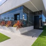https://cdn.proppy.app/propertyphotos/2990/9f153641-d200-4581-87d6-15a0dd5c41c5/169681/6c21869c-85e9-48e6-9305-46cd61e8bf21.jpg