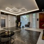 https://cdn.proppy.app/propertyphotos/2990/9f153641-d200-4581-87d6-15a0dd5c41c5/170396/7996a514-131d-413a-89be-1d227beca2d5.jpg