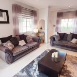 https://cdn.proppy.app/propertyphotos/2990/9f153641-d200-4581-87d6-15a0dd5c41c5/99874/5c2c6774-9d3b-44d8-8af4-7dc5f63a6a5b.jpg