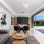 https://cdn.proppy.app/propertyphotos/2990/9f153641-d200-4581-87d6-15a0dd5c41c5/169681/a93509d4-4c5c-486c-b789-83b6ecf79566.jpg