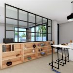 https://cdn.proppy.app/propertyphotos/2990/9f153641-d200-4581-87d6-15a0dd5c41c5/219339/739ec4b6-6ee6-46a8-8582-16488623db9a.jpg