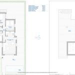 https://cdn.proppy.app/propertyphotos/2990/9f153641-d200-4581-87d6-15a0dd5c41c5/89416/c27fe8bc-a169-436a-a3cd-0fc94cb105c4.jpg