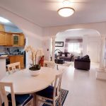 https://cdn.proppy.app/propertyphotos/2990/9f153641-d200-4581-87d6-15a0dd5c41c5/99874/5ddc3fd2-e369-4869-a871-ccaca188d001.jpg