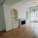 https://cdn.proppy.app/propertyphotos/2990/9f153641-d200-4581-87d6-15a0dd5c41c5/175991/9ddb605f-cf07-4050-8900-ba0a596eb232.jpg