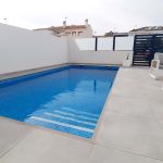https://cdn.proppy.app/propertyphotos/2990/9f153641-d200-4581-87d6-15a0dd5c41c5/337430/d0be1d9f-5d9a-48e6-b51c-0c2e8f04adbc.jpg