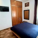 https://cdn.proppy.app/propertyphotos/2990/9f153641-d200-4581-87d6-15a0dd5c41c5/220902/2f5fa719-d002-4481-b063-715457443607.jpg