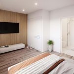 https://cdn.proppy.app/propertyphotos/2990/9f153641-d200-4581-87d6-15a0dd5c41c5/217684/82ab0b6b-4677-4c6a-9ece-82a820056a1c.jpg