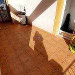 https://cdn.proppy.app/propertyphotos/2990/9f153641-d200-4581-87d6-15a0dd5c41c5/86431/1929b679-22b5-401f-93ee-0089878eff15.jpg
