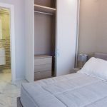 https://cdn.proppy.app/propertyphotos/2990/9f153641-d200-4581-87d6-15a0dd5c41c5/243528/3a4b08a5-9e96-49c6-bde6-720a690dc170.jpg
