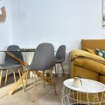 https://assetsrv.advanceagent.co.uk/843/039e/dc07233d/Appartement_te_koop_in_de_golftoren_Murcia__8___Copy__xlarge.JPEG