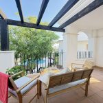 https://assetsrv.advanceagent.co.uk/843/039e/cd1cd157/Appartement_te_koop_in_de_golftoren_Murcia__7___Copy__xlarge.JPEG