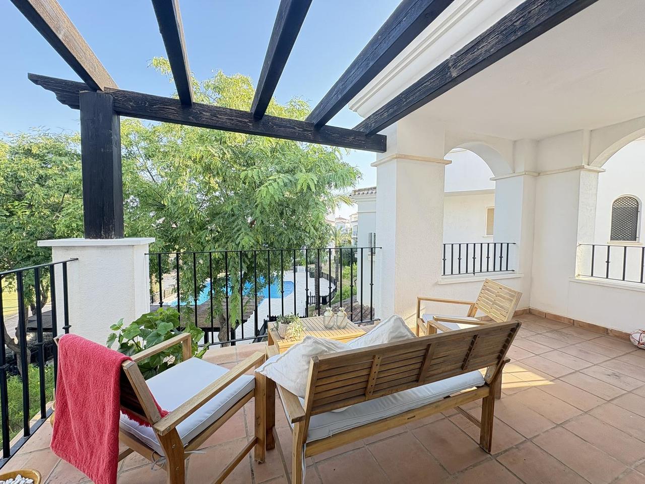 https://assetsrv.advanceagent.co.uk/843/039e/db0a71ef/Appartement_te_koop_in_de_golftoren_Murcia__12___Copy__xlarge.JPEG