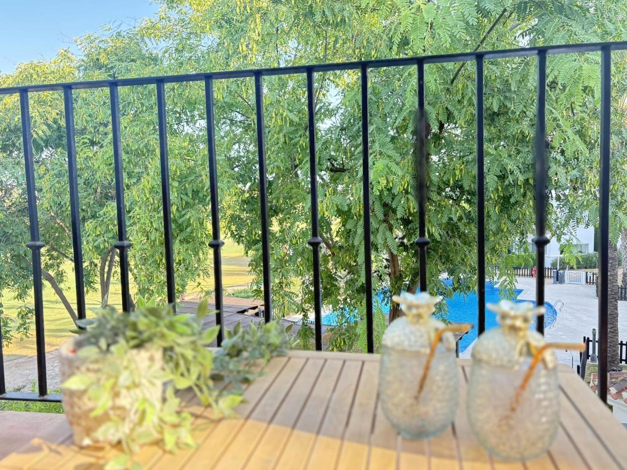 https://assetsrv.advanceagent.co.uk/843/039e/78b8e8ad/Appartement_te_koop_in_de_golftoren_Murcia__9___Copy__xlarge.JPEG