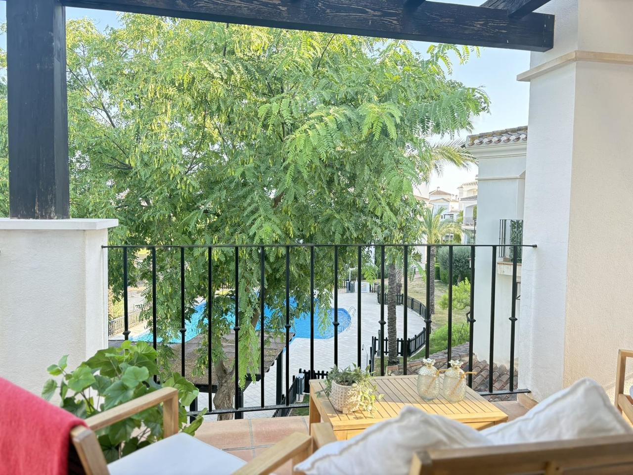 https://assetsrv.advanceagent.co.uk/843/039e/801aa582/Appartement_te_koop_in_de_golftoren_Murcia__6___Copy__xlarge.JPEG