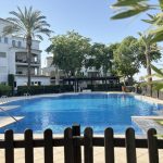 https://assetsrv.advanceagent.co.uk/843/039e/098fb392/Appartement_te_koop_in_de_golftoren_Murcia__15___Copy__xlarge.JPEG