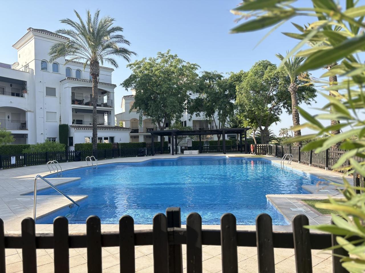 https://assetsrv.advanceagent.co.uk/843/039e/098fb392/Appartement_te_koop_in_de_golftoren_Murcia__15___Copy__xlarge.JPEG