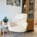 https://assetsrv.advanceagent.co.uk/843/039e/f79d7cc6/Appartement_te_koop_in_de_golftoren_Murcia__34___Copy__xlarge.JPEG