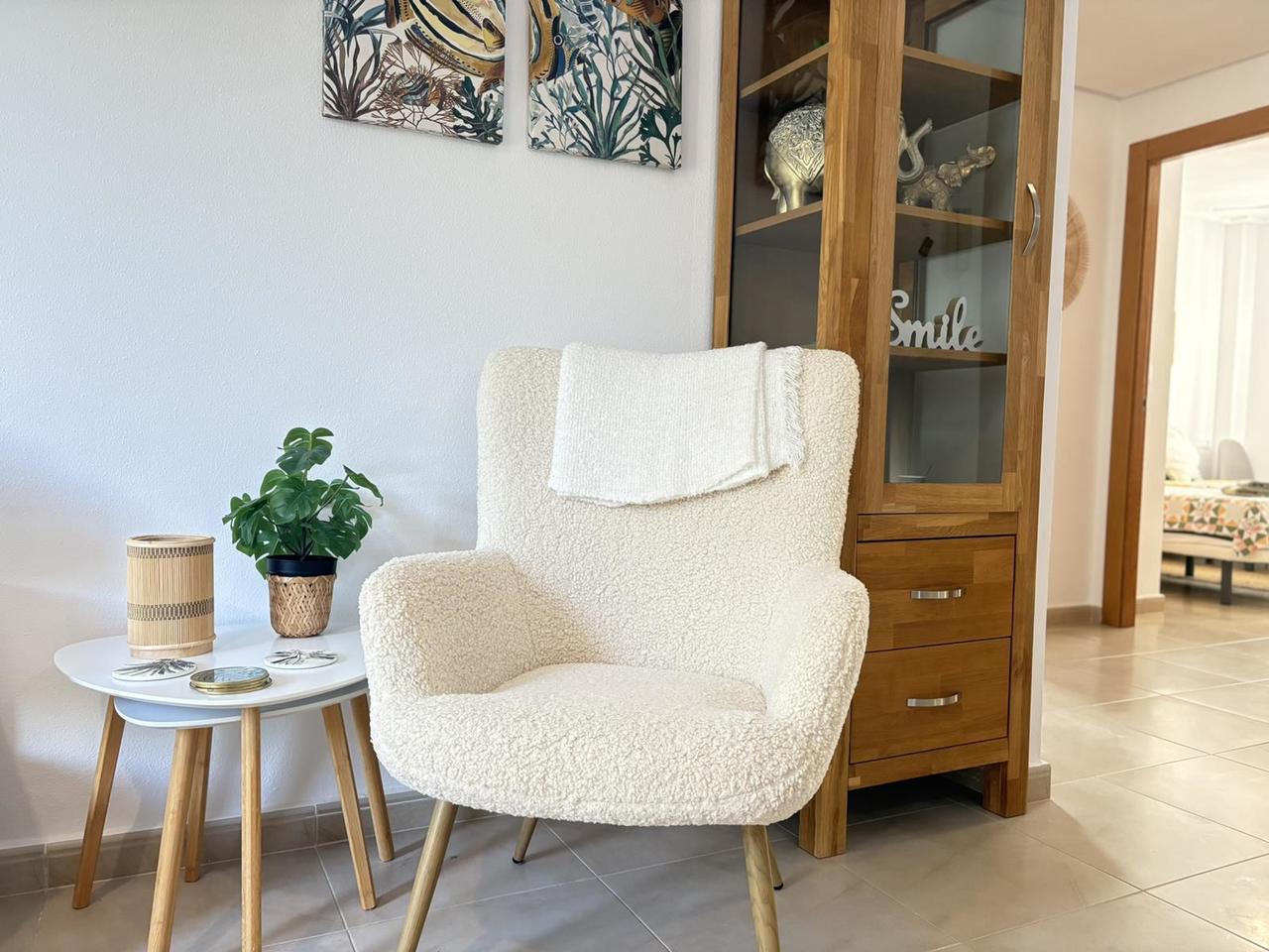 https://assetsrv.advanceagent.co.uk/843/039e/f79d7cc6/Appartement_te_koop_in_de_golftoren_Murcia__34___Copy__xlarge.JPEG