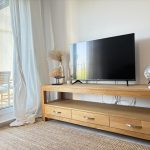 https://assetsrv.advanceagent.co.uk/843/039e/fa2b9571/Appartement_te_koop_in_de_golftoren_Murcia__10___Copy__xlarge.JPEG