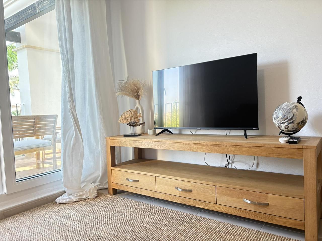 https://assetsrv.advanceagent.co.uk/843/039e/fa2b9571/Appartement_te_koop_in_de_golftoren_Murcia__10___Copy__xlarge.JPEG