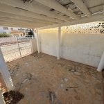 https://infinitycasas.com/wp-content/uploads/2025/01/AZCH3927.jpg